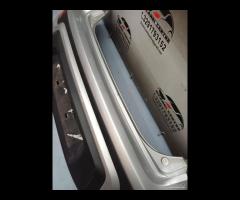 PARAURTI POSTERIORE KIA SOUL 2009-2014 5 PORTE 866 - 13