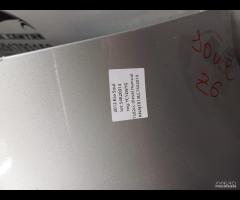 PARAURTI POSTERIORE KIA SOUL 2009-2014 5 PORTE 866 - 18