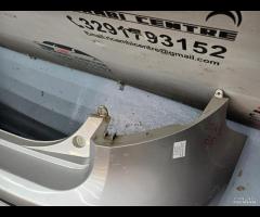 PARAURTI POSTERIORE KIA SOUL 2009-2014 5 PORTE 866 - 19