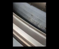 PARAURTI POSTERIORE KIA SOUL 2009-2014 5 PORTE 866 - 21