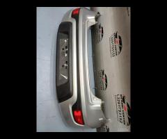 PARAURTI POSTERIORE KIA SOUL 2009-2014 5 PORTE 866 - 22