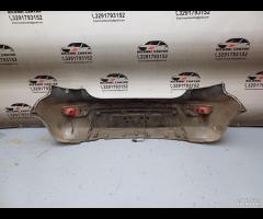 PARAURTI POSTERIORE KIA SOUL 2009-2014 5 PORTE 866 - 23