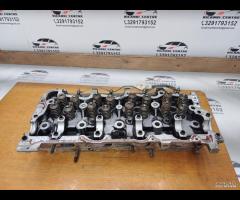 TESTATA MOTORE MAZDA 5 2010 2.0 CD RF7J RF5C41 RF5 - 18