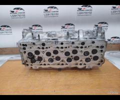 TESTATA MOTORE MAZDA 5 2010 2.0 CD RF7J RF5C41 RF5 - 19