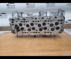 TESTATA MOTORE MAZDA 5 2010 2.0 CD RF7J RF5C41 RF5 - 20