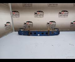TRAVERSA RINFORZO PARAURTI POSTERIORE MAZDA CX5 CX