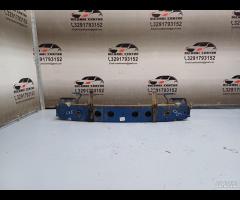 TRAVERSA RINFORZO PARAURTI POSTERIORE MAZDA CX5 CX