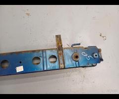 TRAVERSA RINFORZO PARAURTI POSTERIORE MAZDA CX5 CX - 8