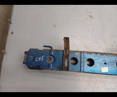 TRAVERSA RINFORZO PARAURTI POSTERIORE MAZDA CX5 CX - 10