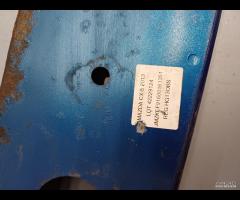 TRAVERSA RINFORZO PARAURTI POSTERIORE MAZDA CX5 CX - 11