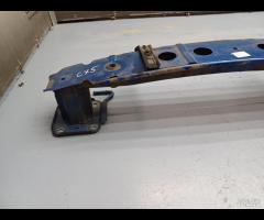 TRAVERSA RINFORZO PARAURTI POSTERIORE MAZDA CX5 CX - 12