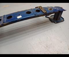TRAVERSA RINFORZO PARAURTI POSTERIORE MAZDA CX5 CX - 13