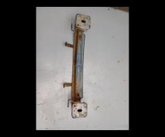 TRAVERSA RINFORZO PARAURTI POSTERIORE MAZDA CX5 CX - 15