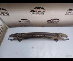 TRAVERSA RINFORZO PARAURTI ANTERIORE BMW F01 2011