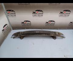 TRAVERSA RINFORZO PARAURTI ANTERIORE BMW F01 2011 - 19