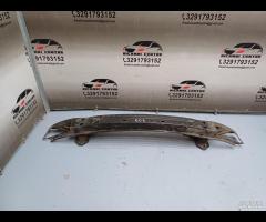 TRAVERSA RINFORZO PARAURTI ANTERIORE BMW F01 2011 - 20
