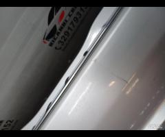 PARAURTI POSTERIORE CON SENSORI DI PARCHEGGIO MERC - 13