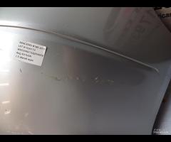 PARAURTI POSTERIORE CON SENSORI DI PARCHEGGIO MERC - 18