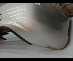 PARAURTI POSTERIORE CON SENSORI DI PARCHEGGIO MERC - 19