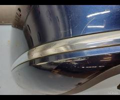 PARAURTI POSTERIORE VOLKSWAGEN PASSAT B7 2010-2014 - 8