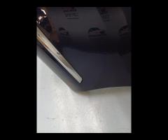 PARAURTI POSTERIORE VOLKSWAGEN PASSAT B7 2010-2014 - 18