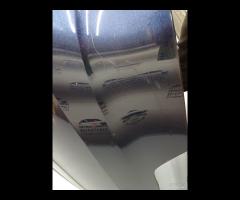 PARAURTI POSTERIORE VOLKSWAGEN PASSAT B7 2010-2014 - 19