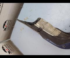 PARAURTI POSTERIORE VOLKSWAGEN PASSAT B7 2010-2014 - 23