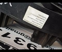 VENTOLA RAFFREDDAMENTO MOTORE JAGUAR XE 2017 GX73- - 6