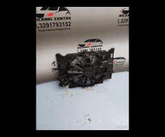 VENTOLA RAFFREDDAMENTO MOTORE JAGUAR XE 2017 GX73- - 15