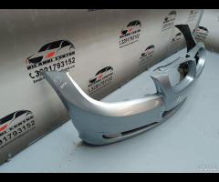 PARAURTI ANTERIORE BMW SERIE 3 E90 E91 FACELIFT 20