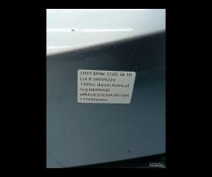 PARAURTI ANTERIORE BMW SERIE 3 E90 E91 FACELIFT 20 - 9