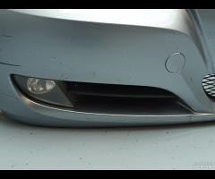 PARAURTI ANTERIORE BMW SERIE 3 E90 E91 FACELIFT 20 - 12