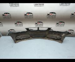 PARAURTI ANTERIORE BMW SERIE 3 E90 E91 FACELIFT 20 - 20