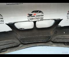 PARAURTI ANTERIORE BMW SERIE 3 E90 E91 FACELIFT 20 - 22
