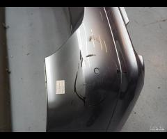PARAURTI POSTERIORE CON SENSORI DI PARCHEGGIO BMW - 11