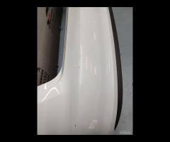 PARAURTI POSTERIORE AUDI A3 SPORT 2013 BERLINA COL - 7