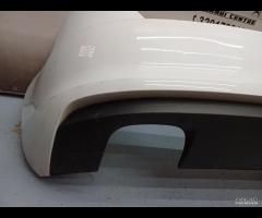 PARAURTI POSTERIORE AUDI A3 SPORT 2013 BERLINA COL - 8