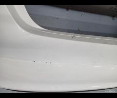 PARAURTI POSTERIORE AUDI A3 SPORT 2013 BERLINA COL - 10