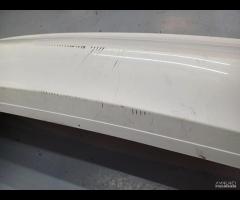 PARAURTI POSTERIORE AUDI A3 SPORT 2013 BERLINA COL - 11