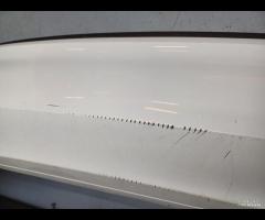 PARAURTI POSTERIORE AUDI A3 SPORT 2013 BERLINA COL - 12