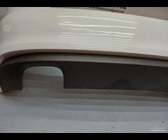 PARAURTI POSTERIORE AUDI A3 SPORT 2013 BERLINA COL - 13
