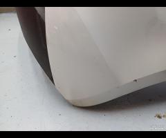 PARAURTI POSTERIORE AUDI A3 SPORT 2013 BERLINA COL - 16