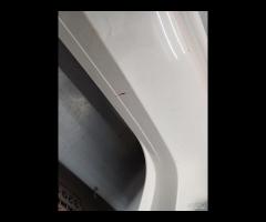 PARAURTI POSTERIORE AUDI A3 SPORT 2013 BERLINA COL - 17