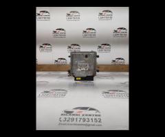 CENTRALINA MOTORE ECU MERCEDES W213 A6429007401 A6