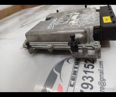 CENTRALINA MOTORE ECU MERCEDES W213 A6429007401 A6 - 6