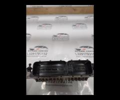 CENTRALINA MOTORE ECU MERCEDES W213 A6429007401 A6 - 8