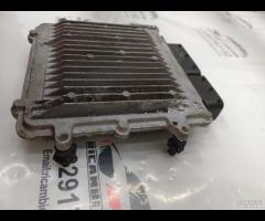 CENTRALINA MOTORE ECU MERCEDES W213 A6429007401 A6 - 9