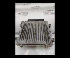 CENTRALINA MOTORE ECU MERCEDES W213 A6429007401 A6 - 11