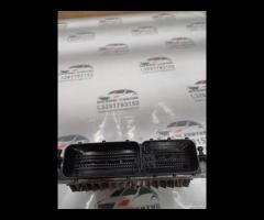 CENTRALINA MOTORE ECU MERCEDES W213 A6429007401 A6 - 12