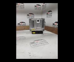 CENTRALINA MOTORE ECU BMW F34 8576344-01 857634401